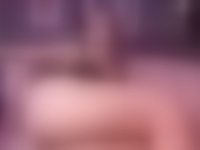Live sex webcam photo for amyevans #294138809