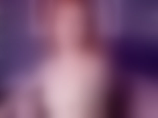 Live sex webcam photo for amyevans #294168855