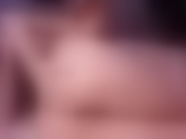 Live sex webcam photo for amyevans #294204312
