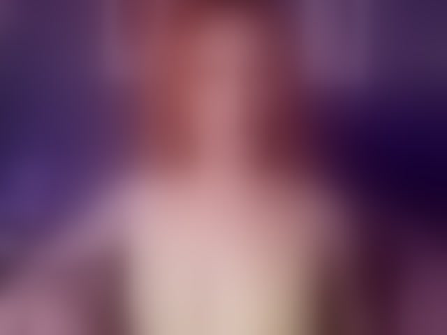 Live sex webcam photo for amyevans #294222502