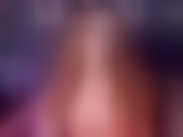 Live sex webcam photo for amyevans #294265037