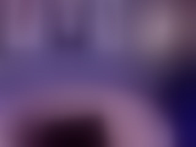 Live sex webcam photo for amyevans #294306225