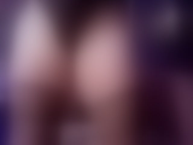 Live sex webcam photo for amyevans #294316590