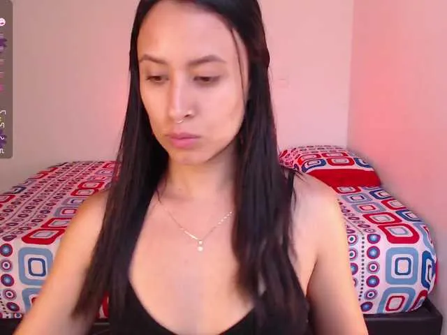 Live sex webcam photo for amyharlow #291727533