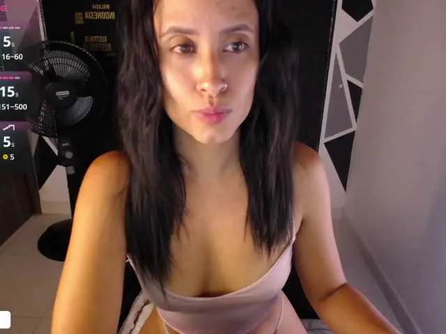 Live sex webcam photo for amyharlow #291794137