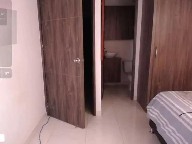 Live sex webcam photo for amyharlow #291990619