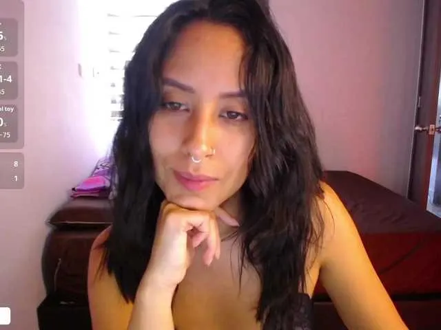 Live sex webcam photo for amyharlow #292170551