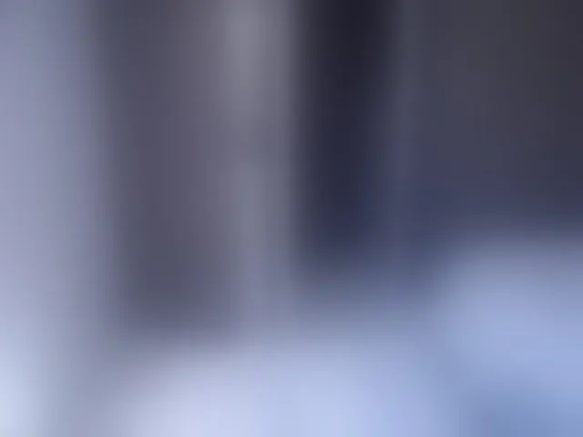 Live sex webcam photo for amyharlow #293332064