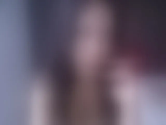 Live sex webcam photo for amyharlow #293414766