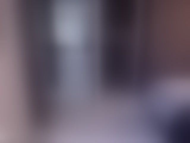 Live sex webcam photo for amyharlow #293462846
