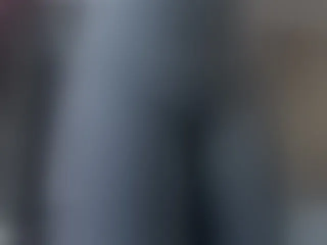 Live sex webcam photo for amyharlow #293522280
