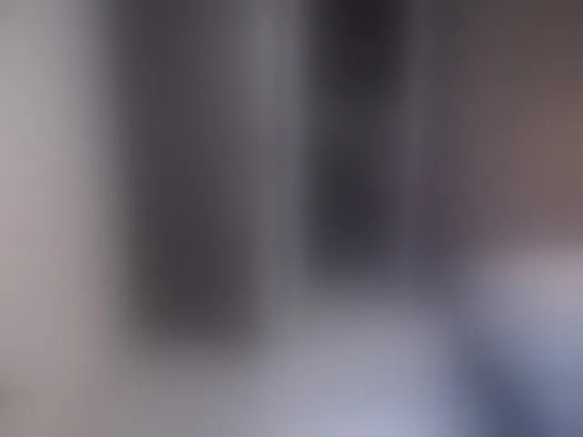 Live sex webcam photo for amyharlow #293607500