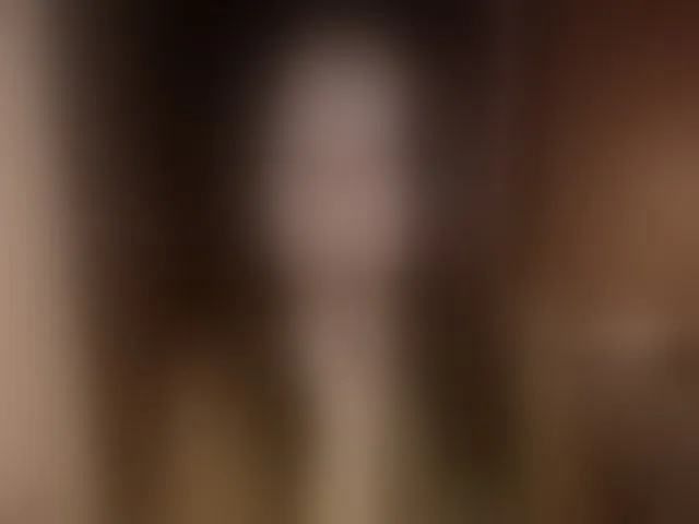 Live sex webcam photo for amyharlow #293609263