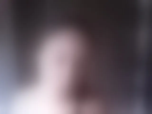 Live sex webcam photo for amyharlow #293753188