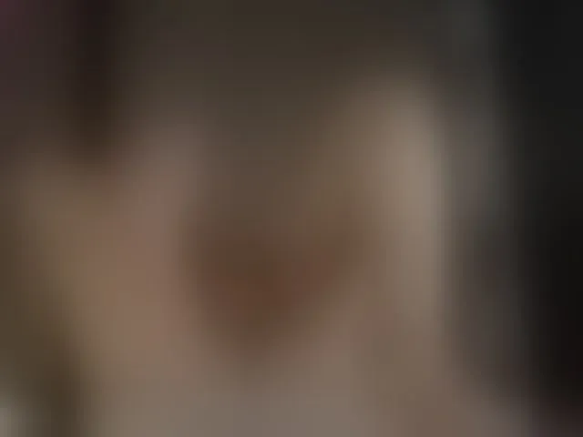 Live sex webcam photo for amyharlow #293823300