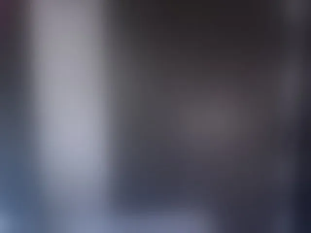 Live sex webcam photo for amyharlow #293853187