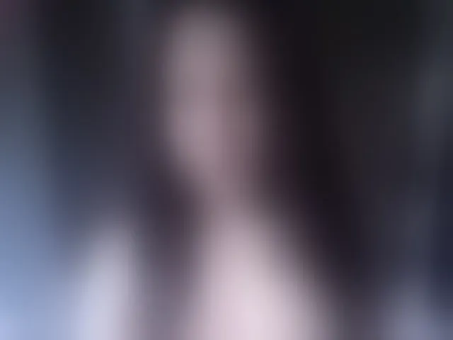 Live sex webcam photo for amyharlow #293877474
