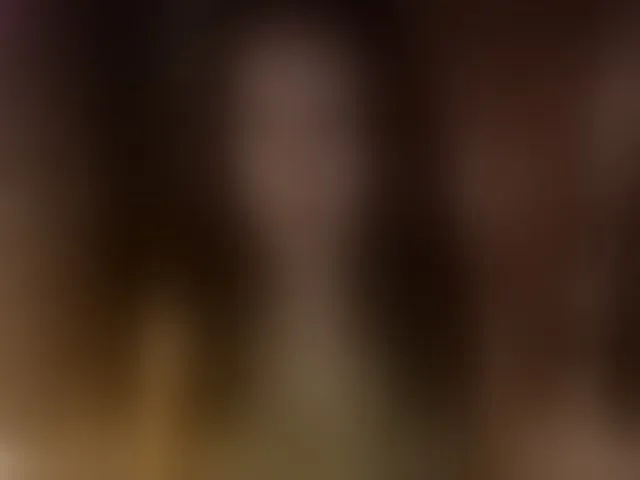 Live sex webcam photo for amyharlow #293892138