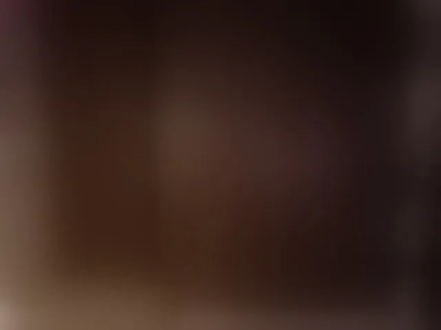 Live sex webcam photo for amyharlow #293897837
