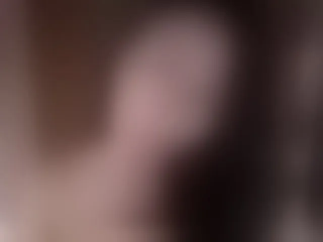 Live sex webcam photo for amyharlow #293901535
