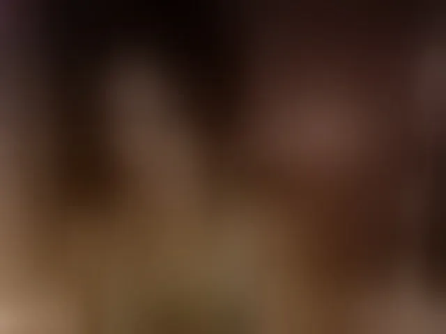 Live sex webcam photo for amyharlow #293928350
