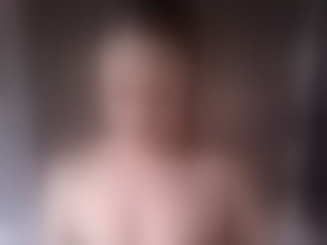 Live sex webcam photo for amyharlow #294075316