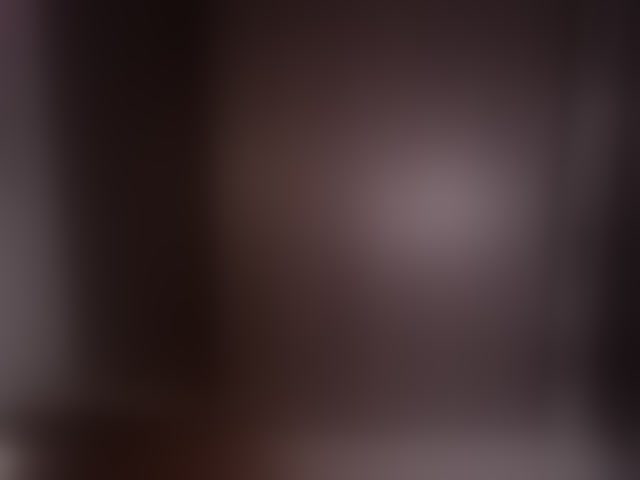 Live sex webcam photo for amyharlow #294082511