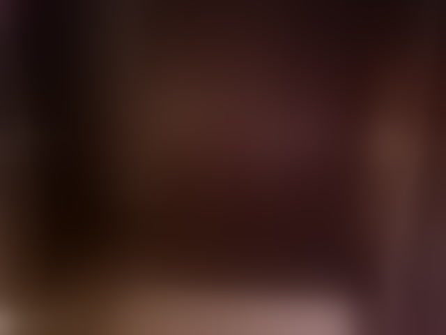 Live sex webcam photo for amyharlow #294088464