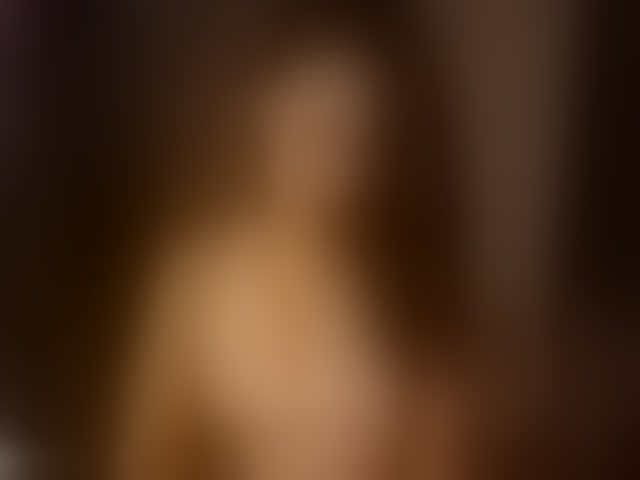 Live sex webcam photo for amyharlow #294108477