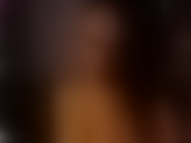 Live sex webcam photo for amyharlow #294118593