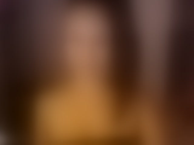 Live sex webcam photo for amyharlow #294123038