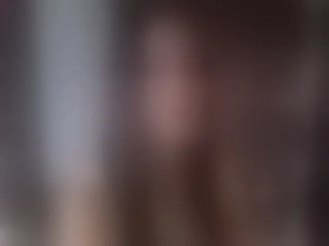 Live sex webcam photo for amyharlow #294167533
