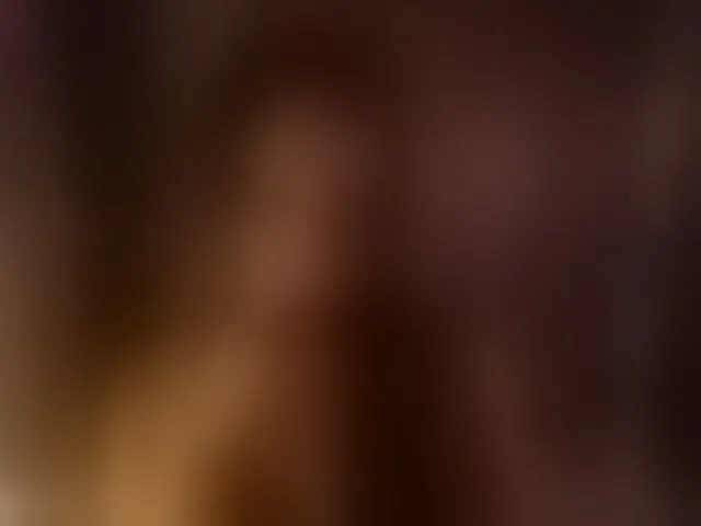 Live sex webcam photo for amyharlow #294168677