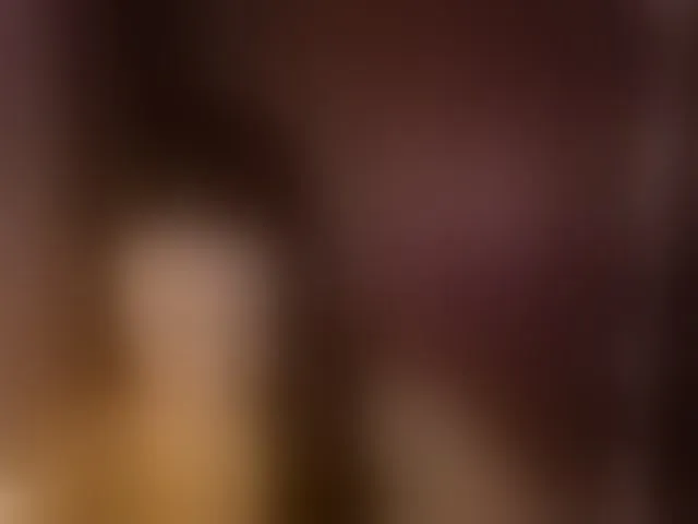 Live sex webcam photo for amyharlow #294179346