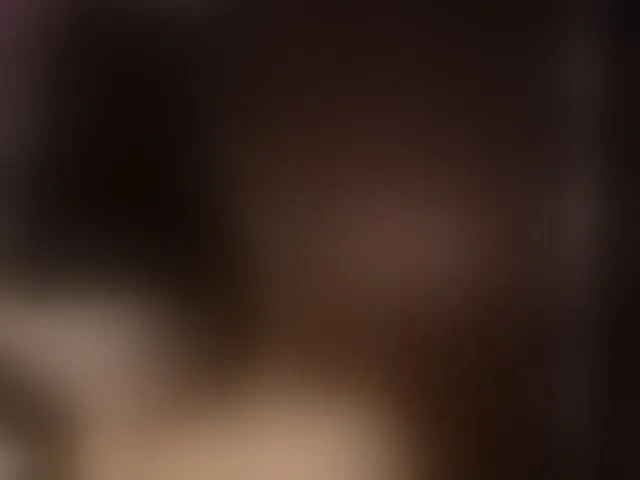 Live sex webcam photo for amyharlow #294221581
