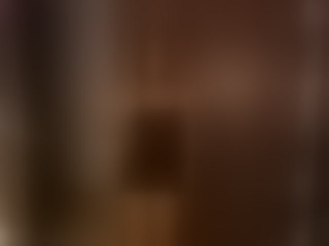 Live sex webcam photo for amyharlow #294331729
