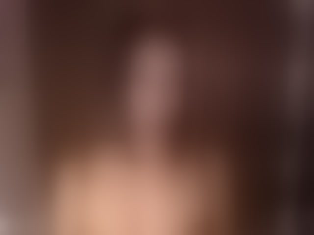 Live sex webcam photo for amyharlow #294335035