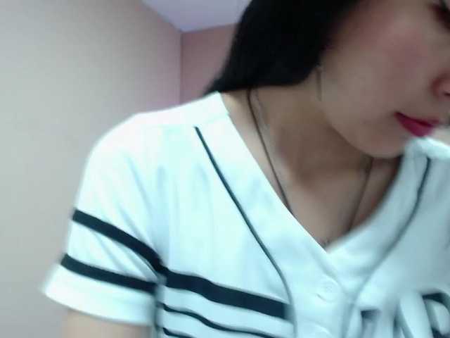 Live sex webcam photo for amyjoness #277919145