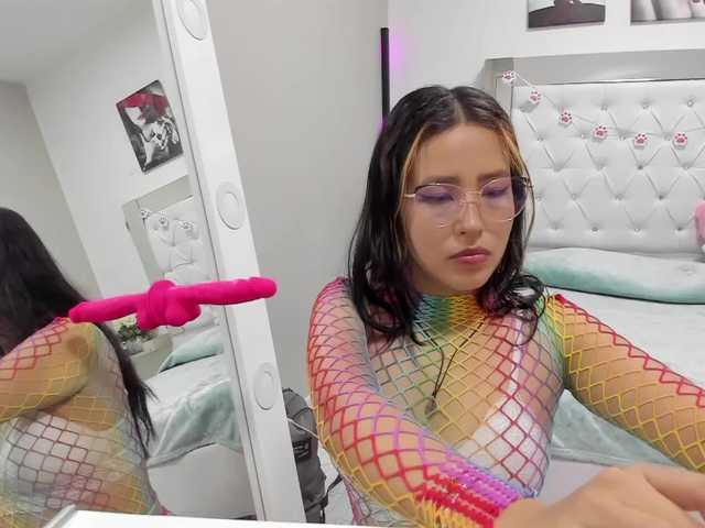 Live sex webcam photo for amyjoness #290867220