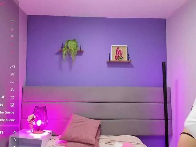 Live sex webcam photo for amyjoness #291120807