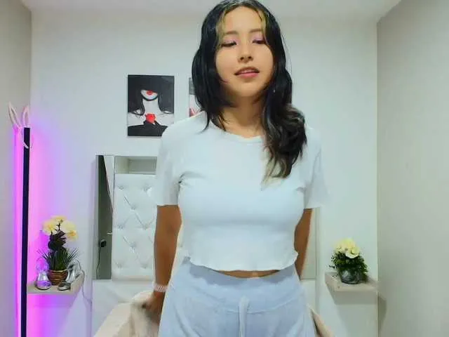 Live sex webcam photo for amyjoness #291708949