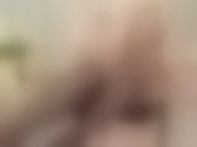 Live sex webcam photo for amylive #292860005