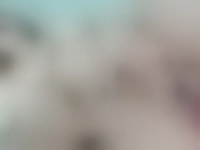 Live sex webcam photo for amylive #293018416