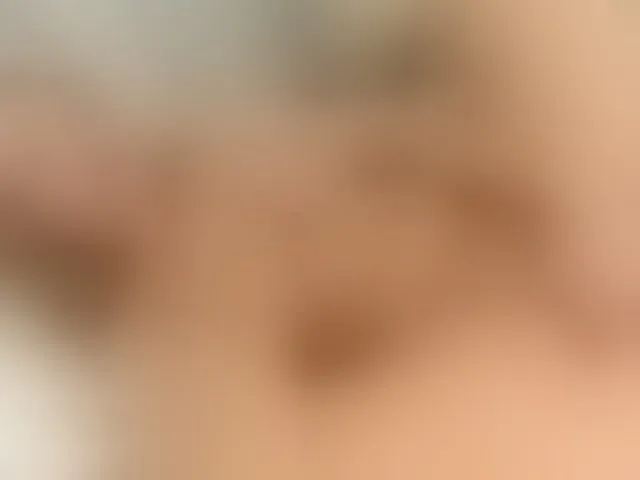 Live sex webcam photo for amylive #293824218