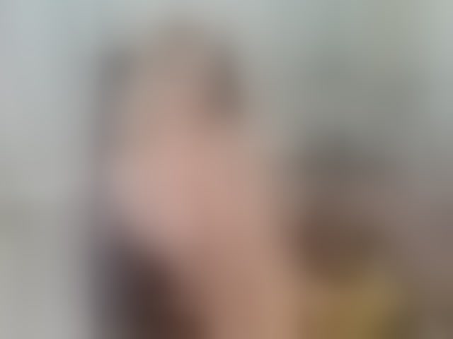 Live sex webcam photo for amylive #294011787