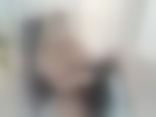 Live sex webcam photo for amylive #294095969