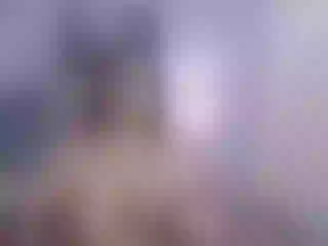 Live sex webcam photo for amymonserrat #273250088