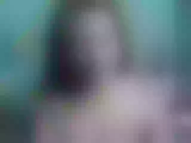 Live sex webcam photo for amymonserrat #273257721