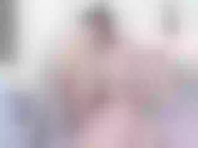 Live sex webcam photo for amypond-1 #275496929