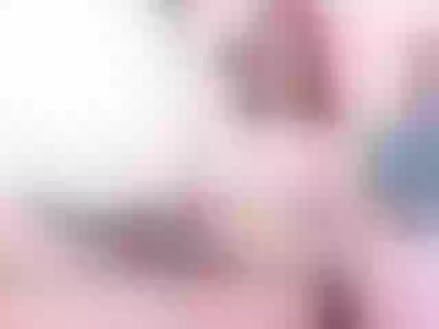 Live sex webcam photo for amypond-1 #275572339